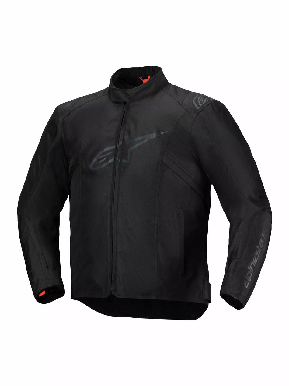 T-SPS v2 Waterproof Jacket