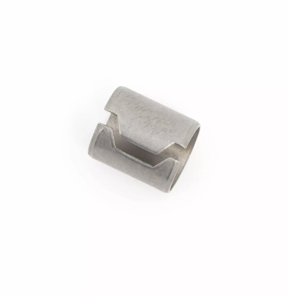 Dowel Pin .430x.499