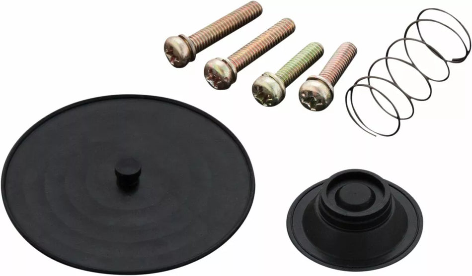 Petcock Repair Kit