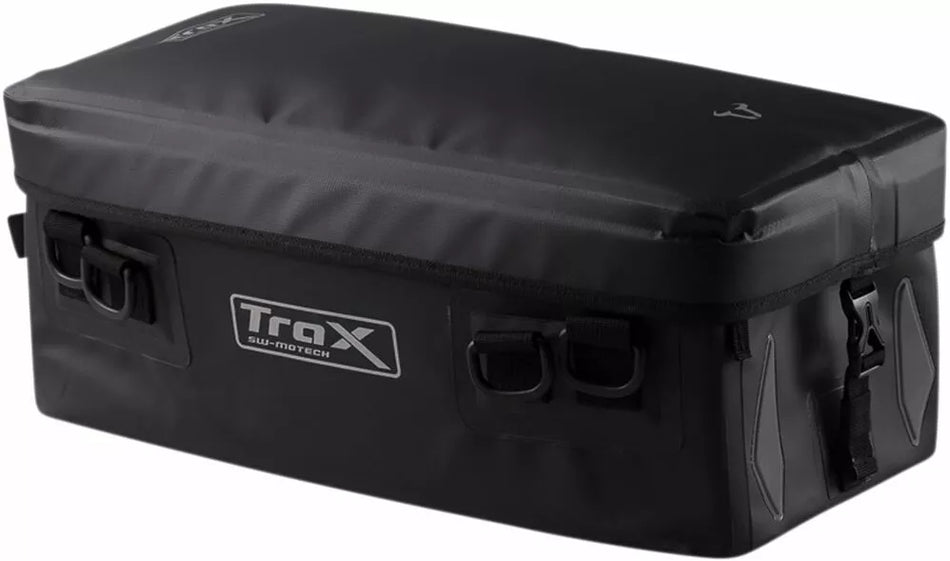 TRAX Accessory Bag