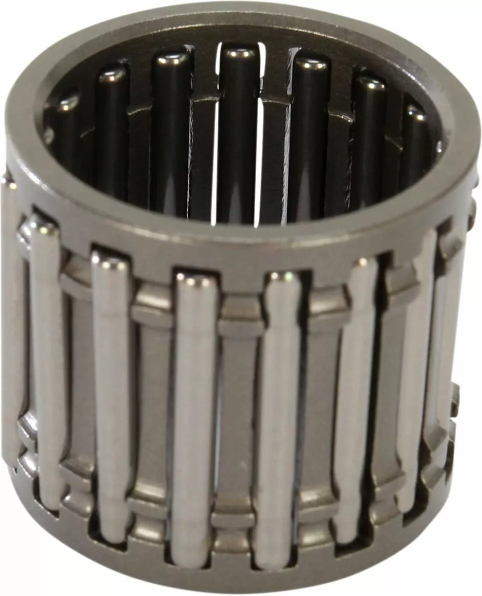 Piston Top-End Bearing