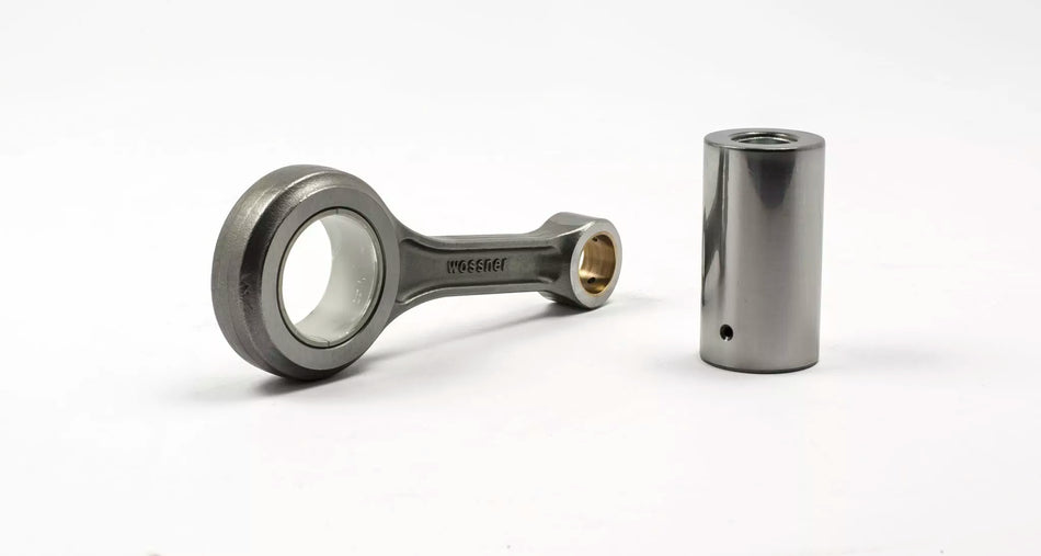 Connecting Rod