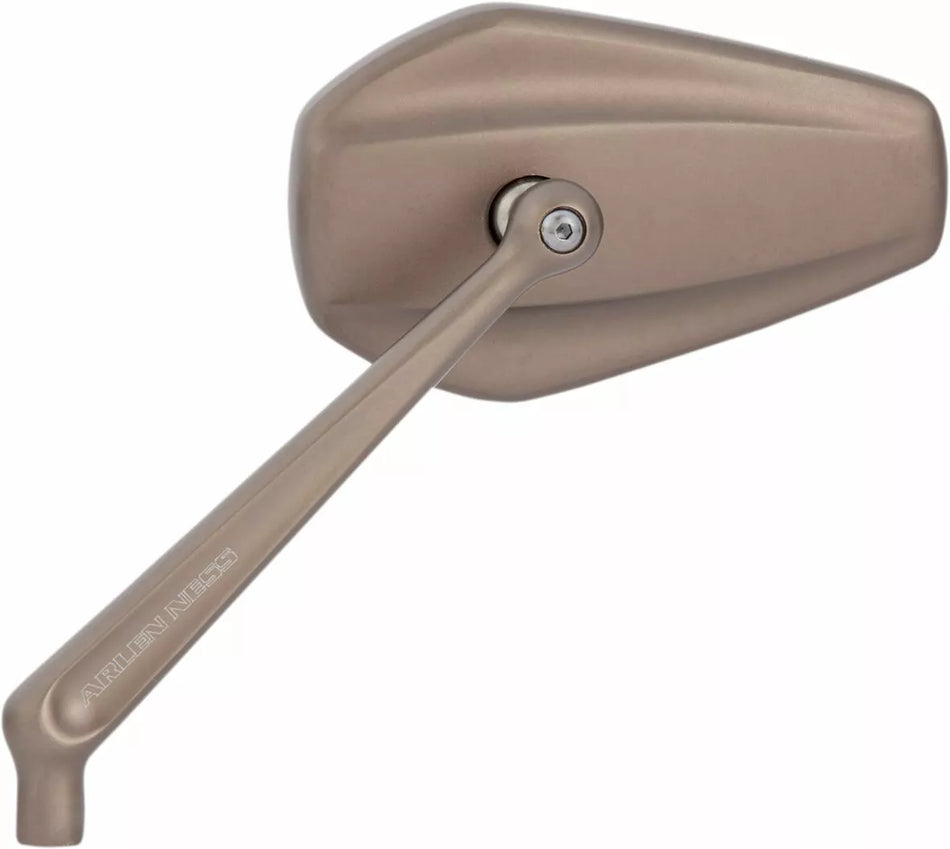 Mini Stocker Mirror