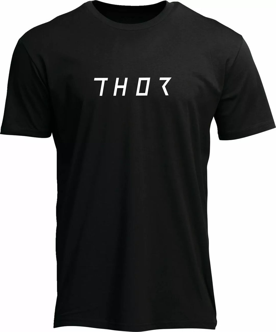 Stamped T-Shirt