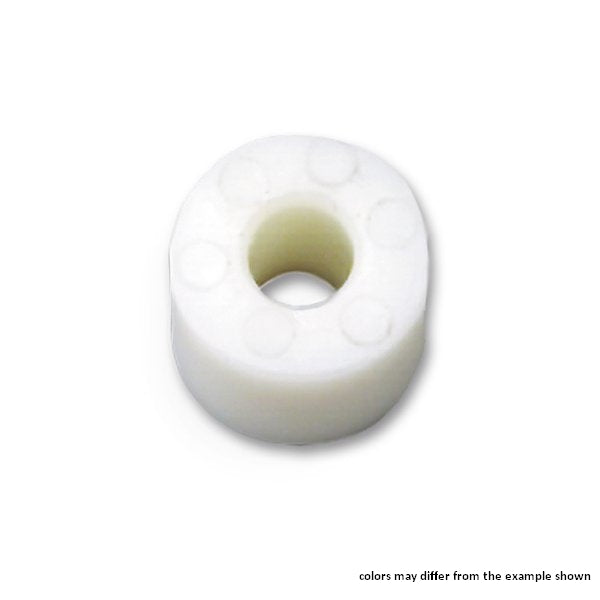 Universal Chain Roller