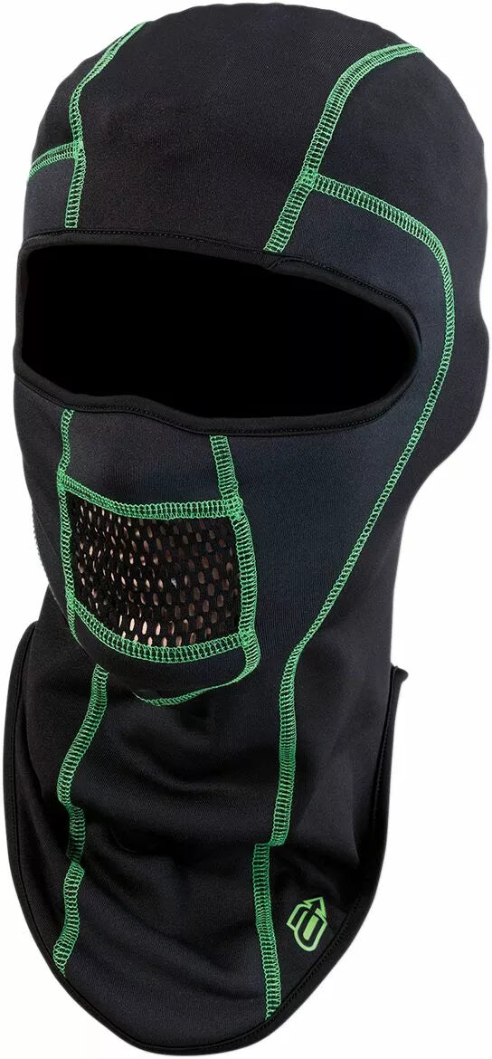 Balaclava Pro Stretch