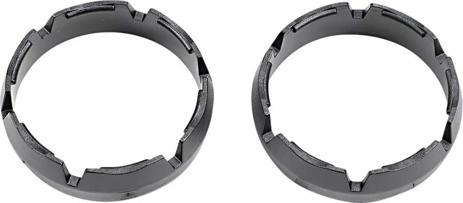 Fork Protector Rings