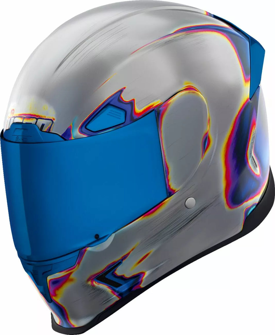 Airframe Pro™ Re-Entry Helmet