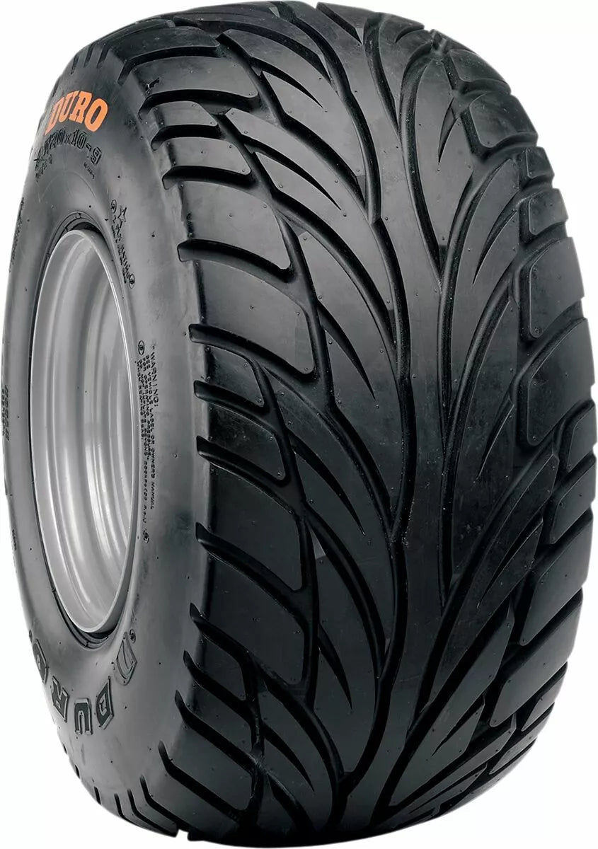 DI-2020 SCORCHER TIRE