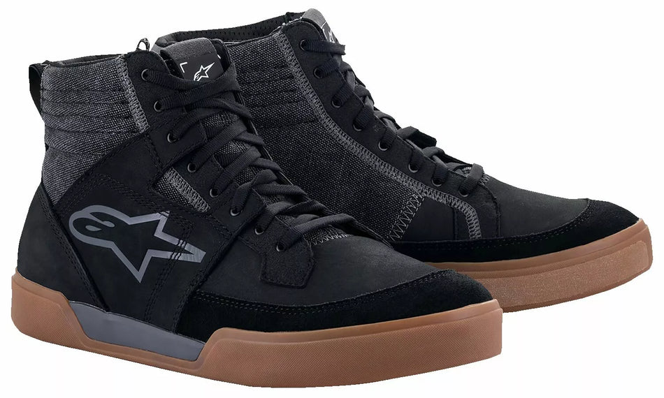 Ageless Shoes