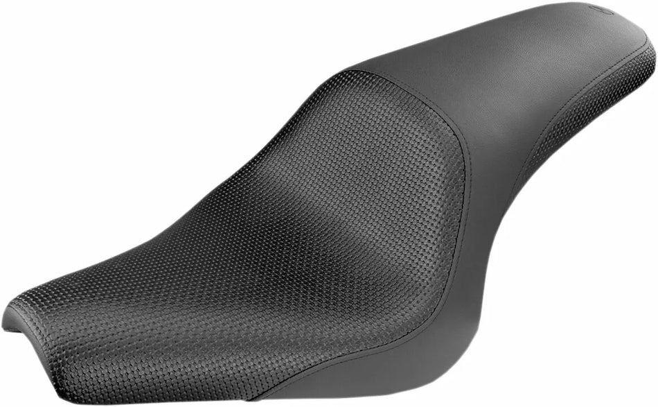 Profiler™ Basket Weave Seat