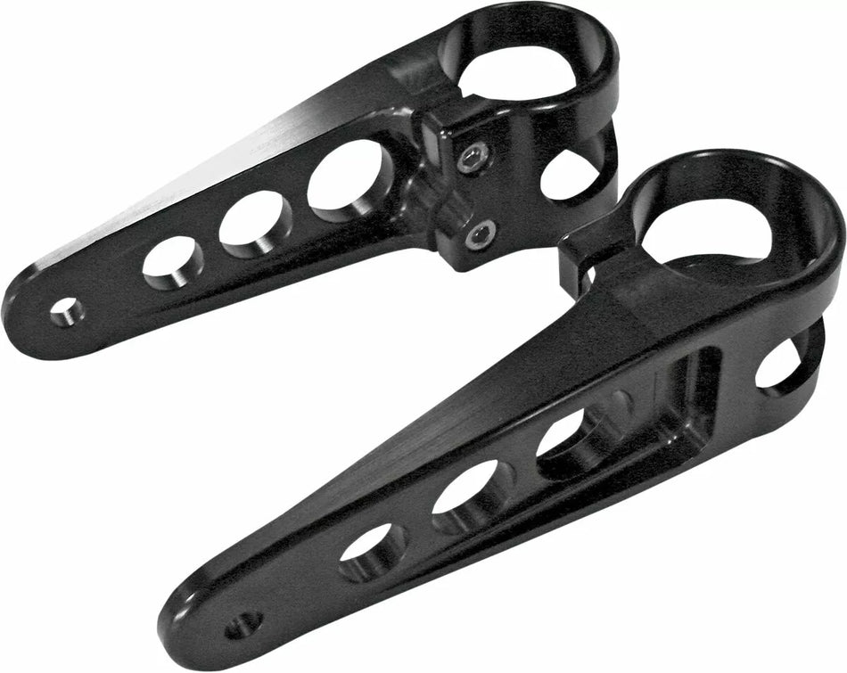 Series 900 Headlight Brackets