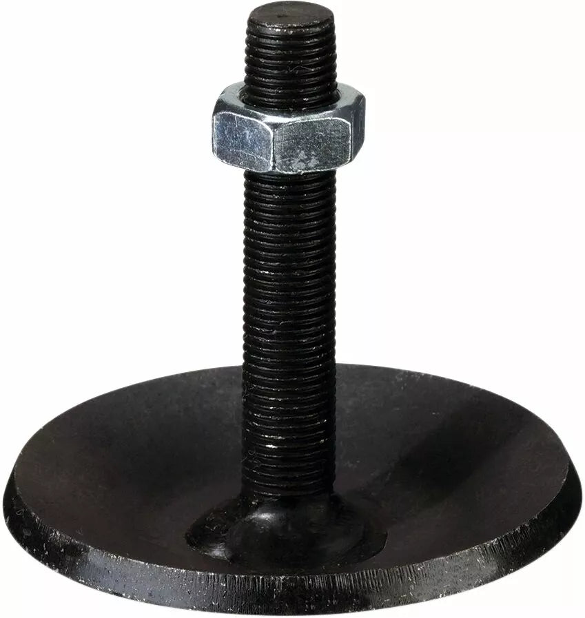 Blade Skid