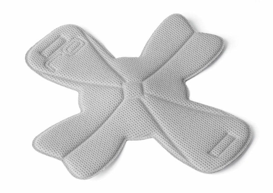 Flower Helmet Liner
