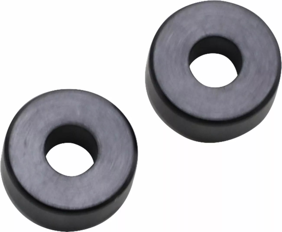 Clutch Rollers
