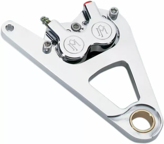 Caliper Kit