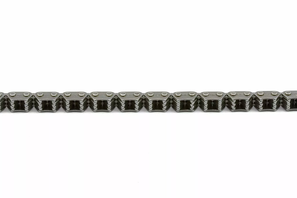 Cam Chain