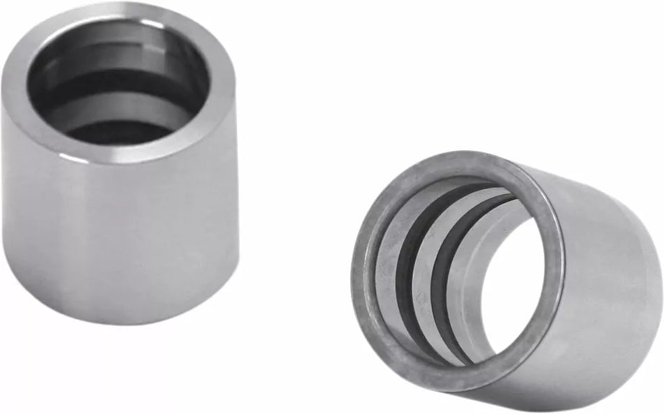 Inner Primary Mainshaft Bearing Race
