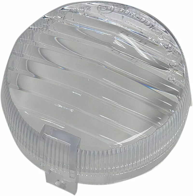 Replacement Turn Signal Lenses