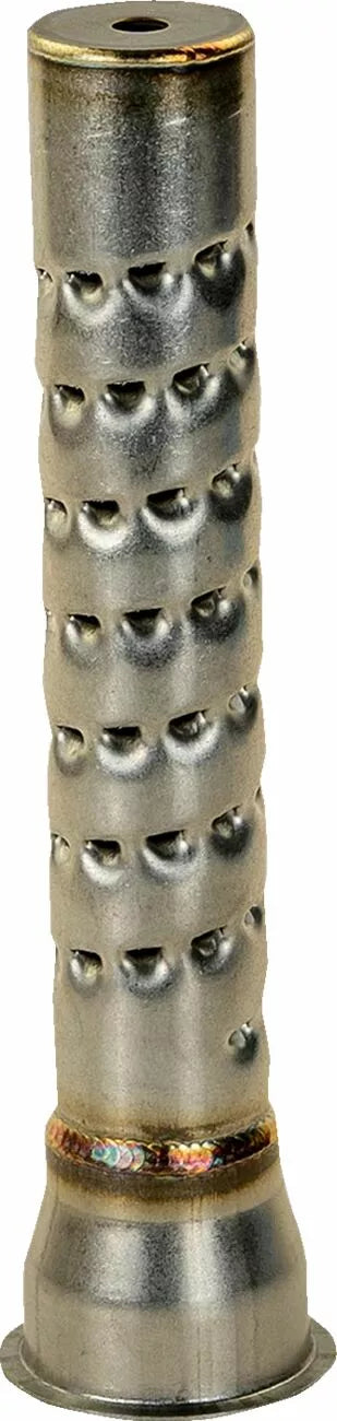 Q2 Quiet Core (Mud edition and Krossflow)