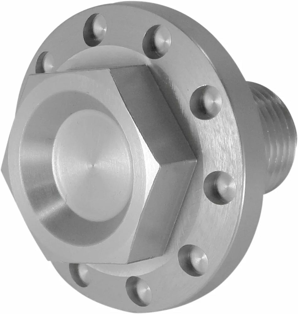 Steering Stem Bolt