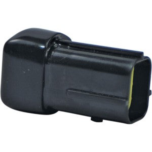Basic O2 Optimizer