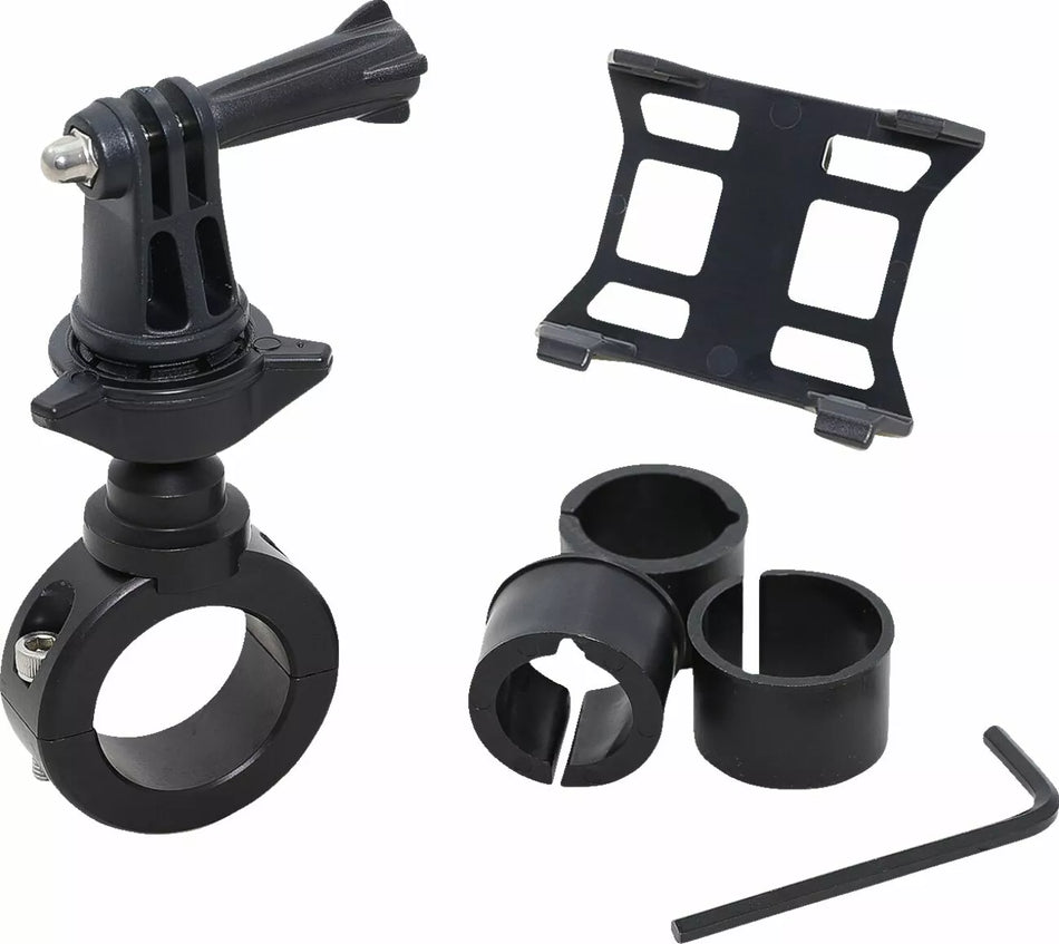 Power Vision 3 Handlebar Mount Kit