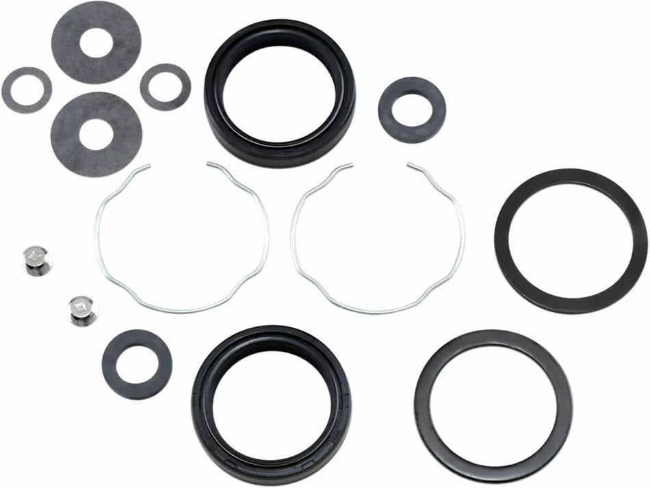 Fork Seal Upgrade Kit