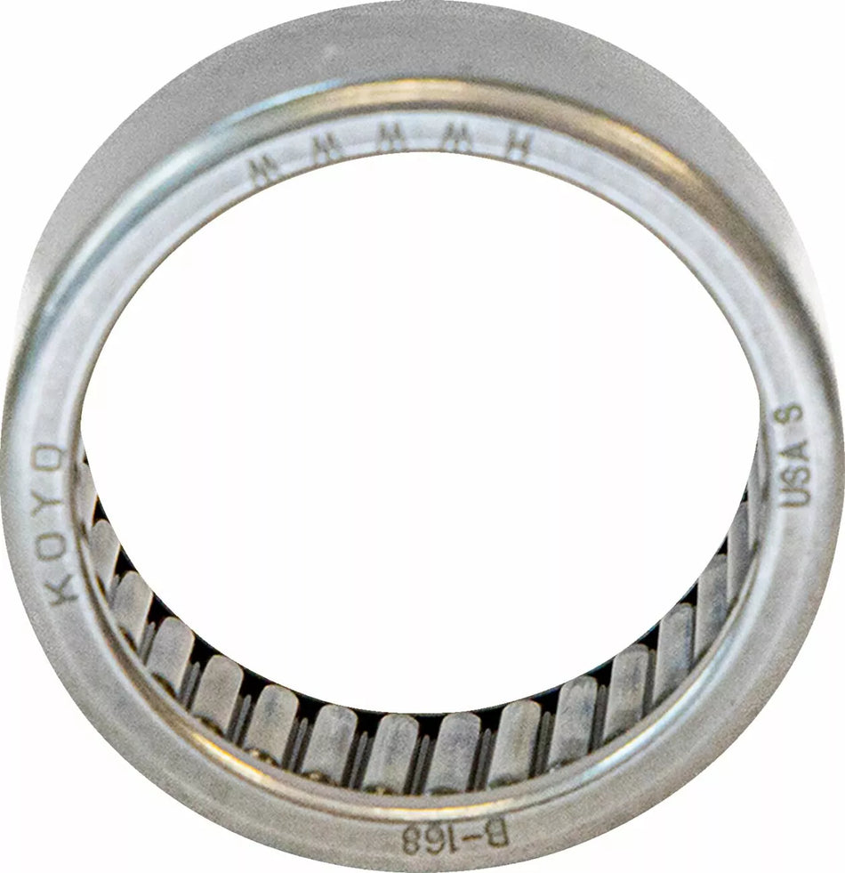 Inner Cam Bearing