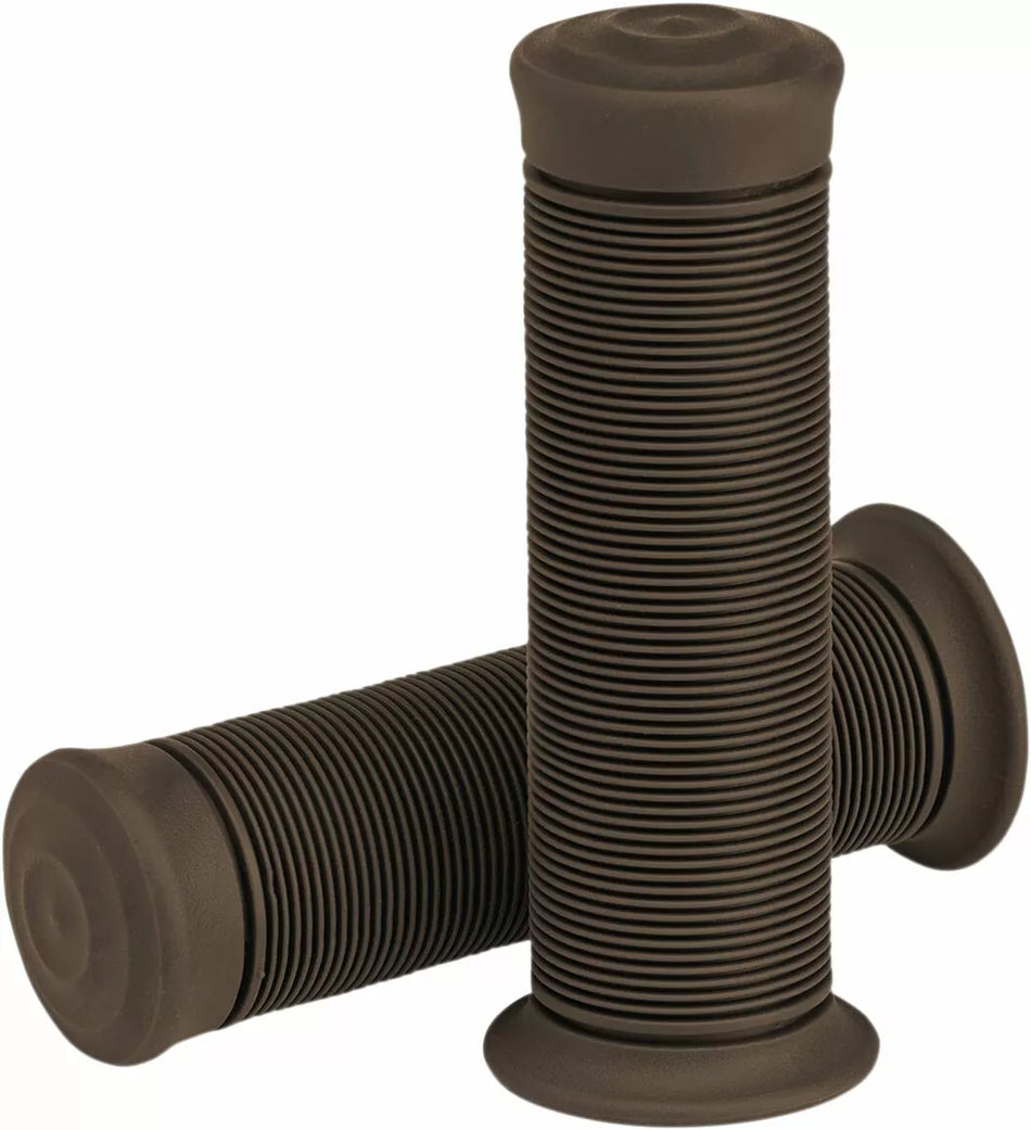 Kung Fu Grips