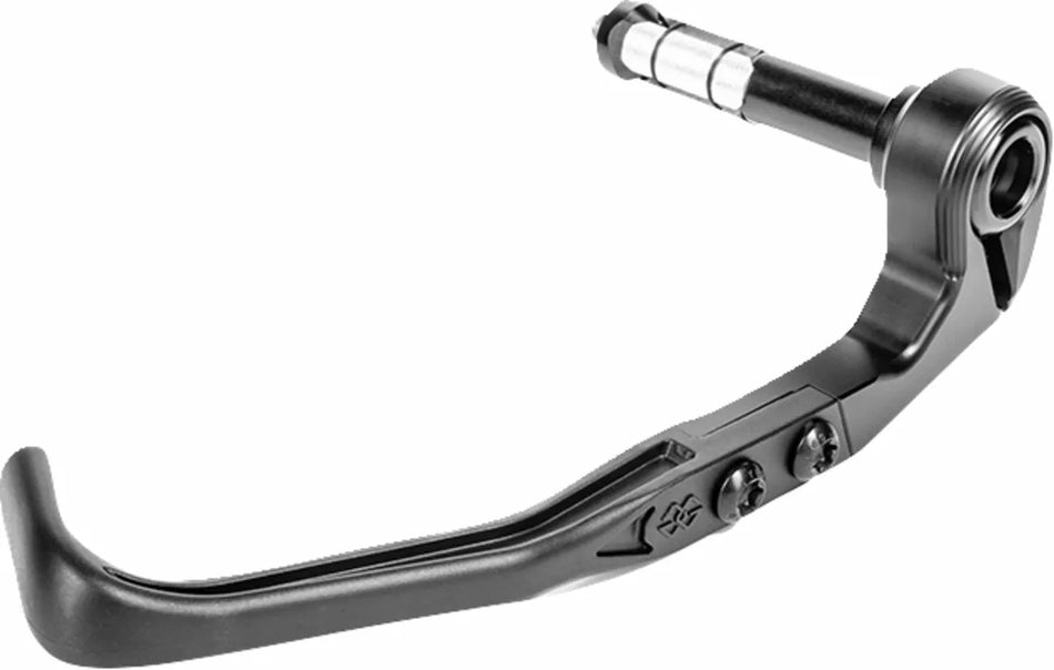Carbon Lever Guards