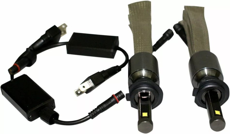 LED Replacement Bulb for GL1800 Gold Wing