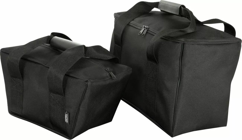 Trunk Liner