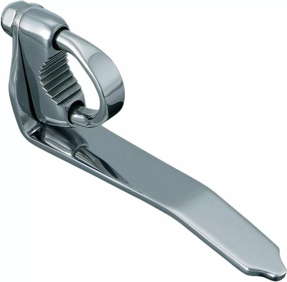 Universal Kickstand Extension