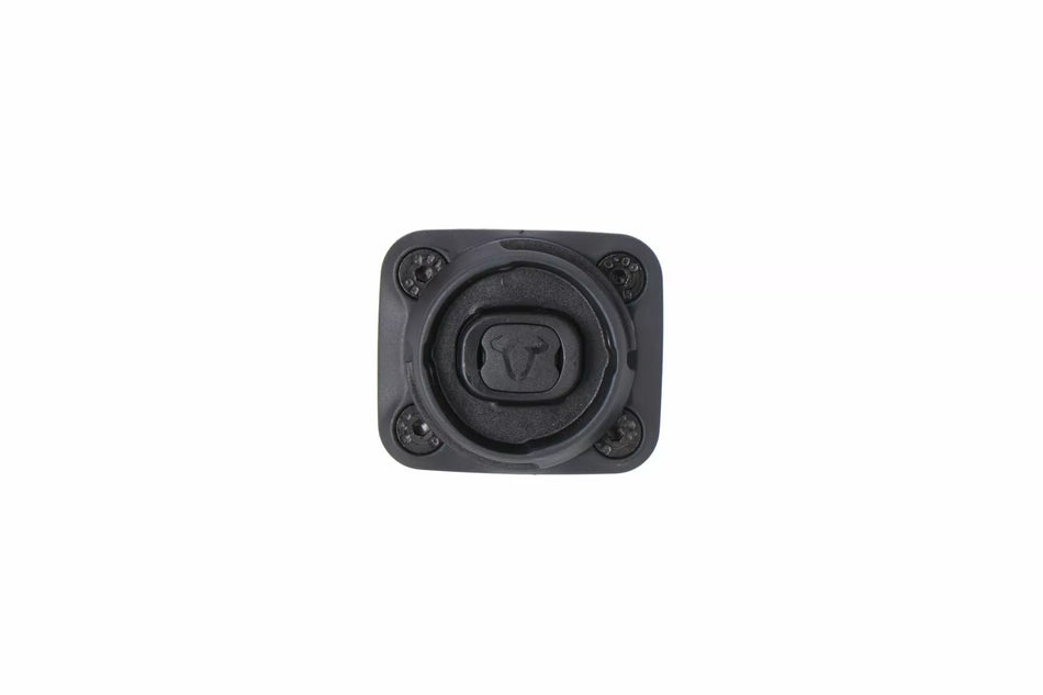 T-Lock Holder for Socket Arm
