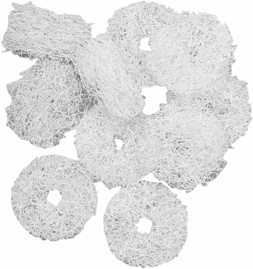 Breather Filter Element