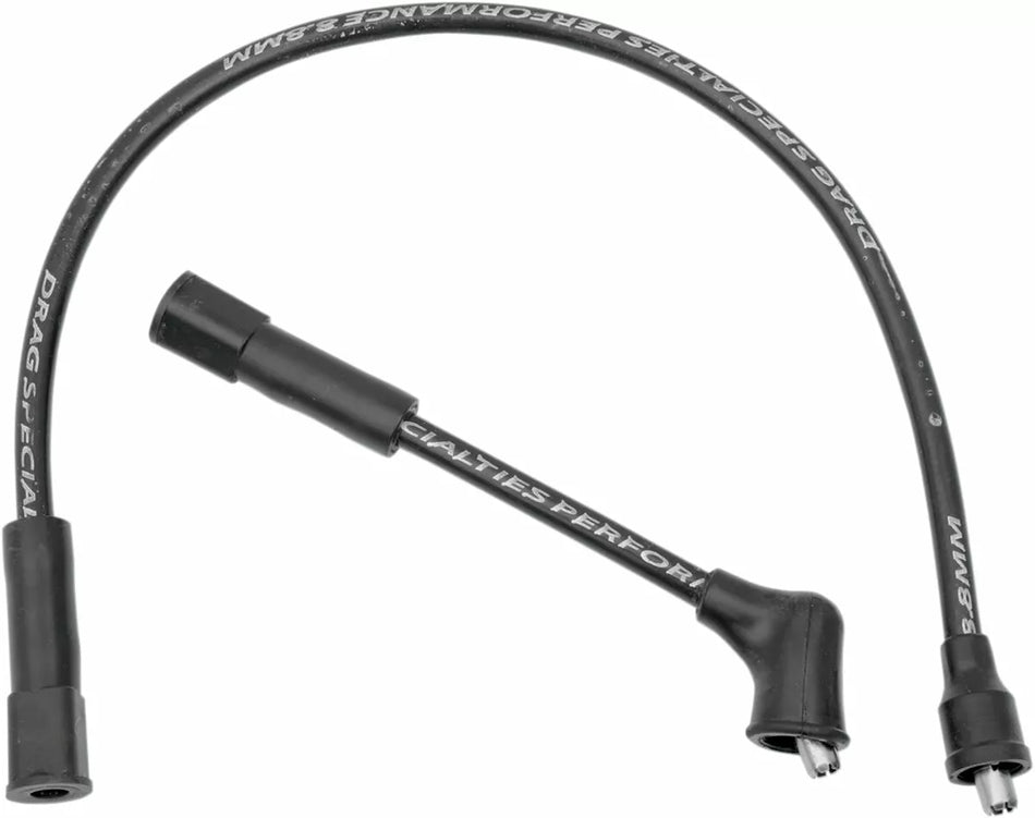 8.8 mm Spark Plug Wire