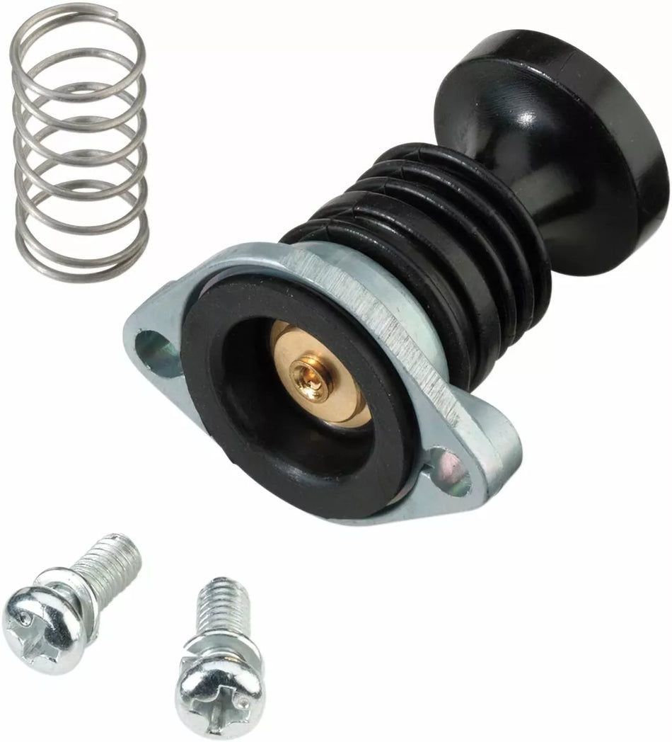 Carburetor Primer Pump Kit