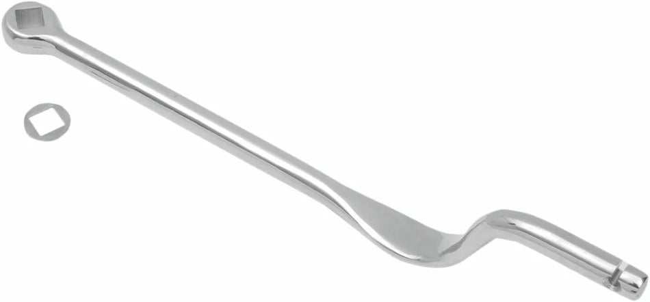 Clutch Release Lever