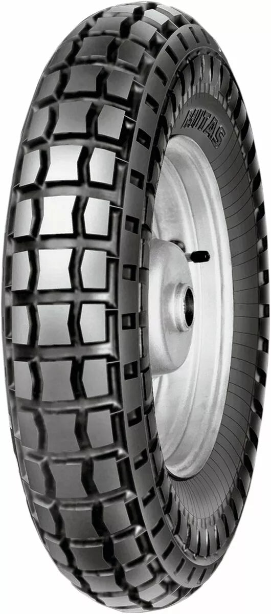 S-03 TIRE