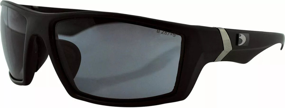 Whiskey Sunglasses
