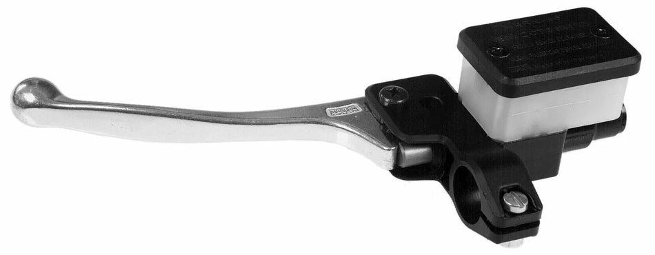 225 Hydraulic Brake and Clutch Levers with Reservoir