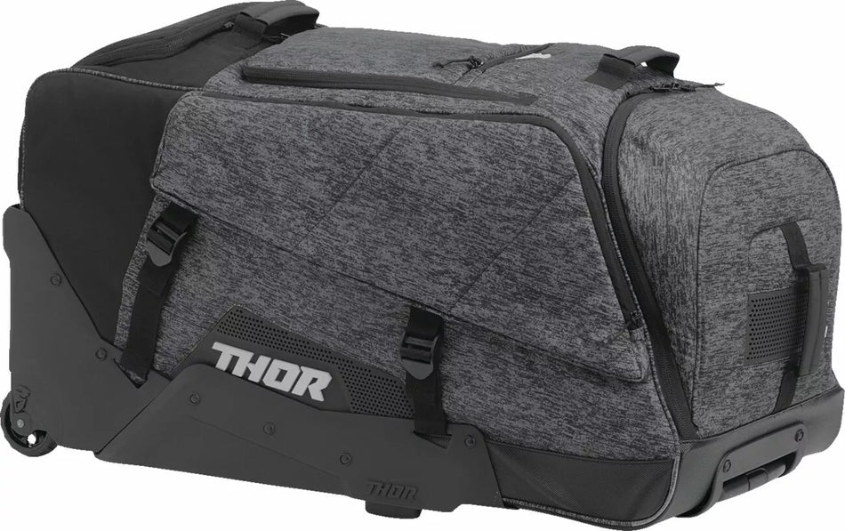 Transit Bag