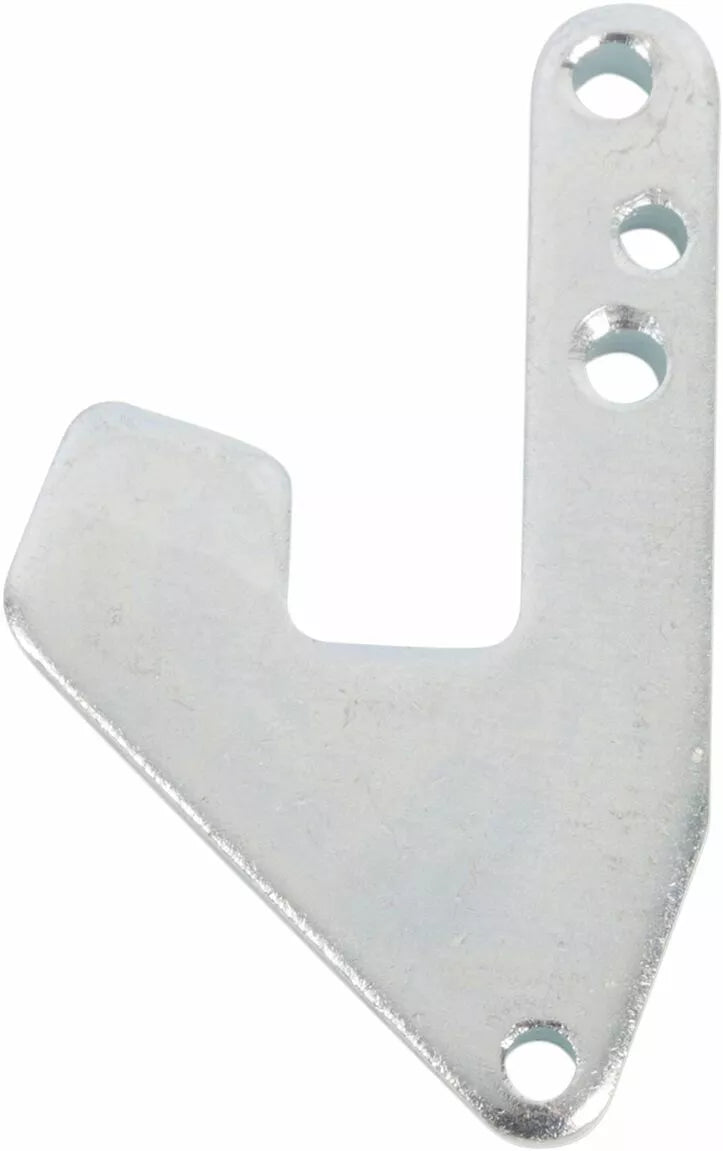 Lock Tab