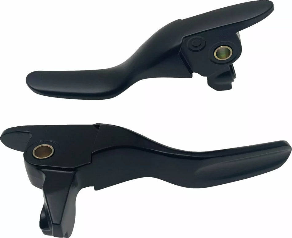 Short Lever Set