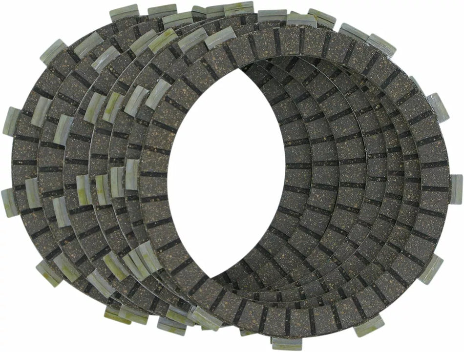 CK Standard Series Clutch Kit