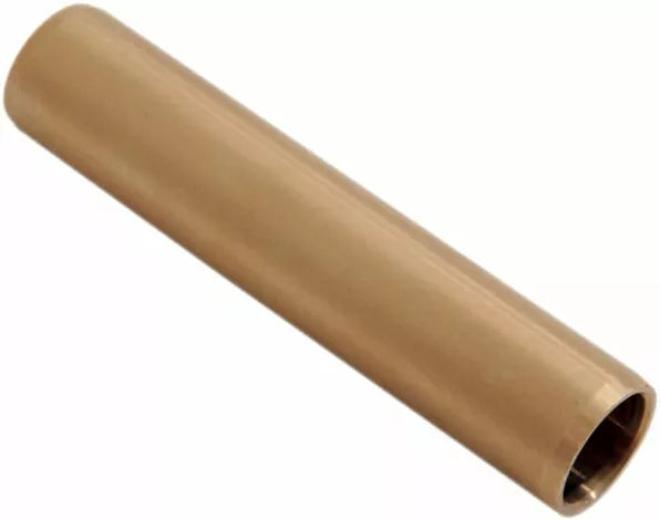 Oil Pump Drive Shaft Bushing