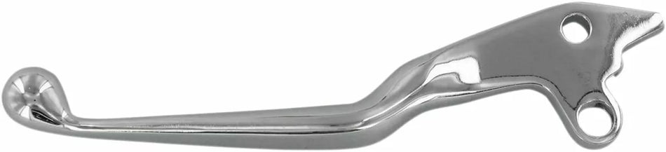Wide Blade Clutch Lever