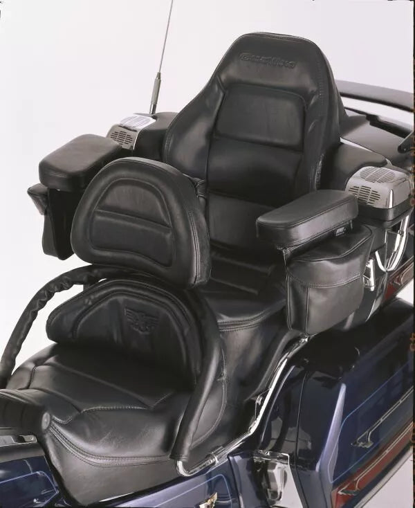 PSGR Armrest