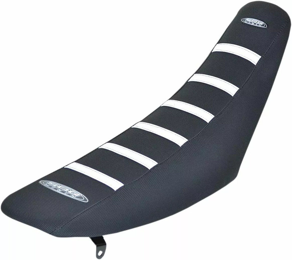6-Rib Gripper Seat Cover